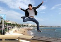 /album/fan-de-kev-adams/telechargement-12-jpg/